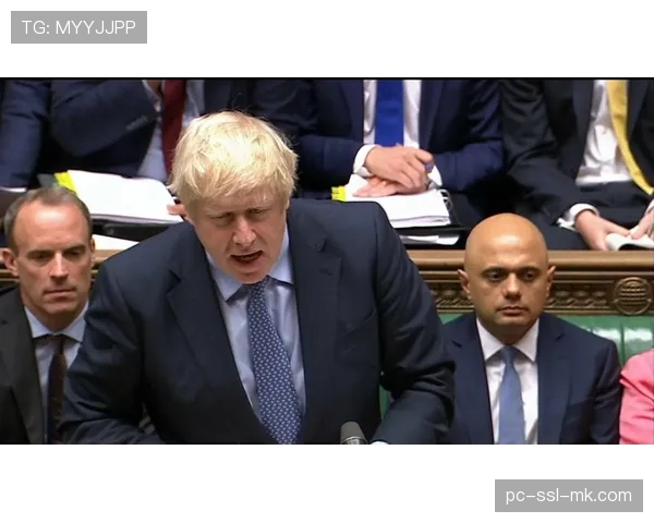 政策：世垒联考虑修改奥运赛制，增加参赛队伍数量提议被讨论