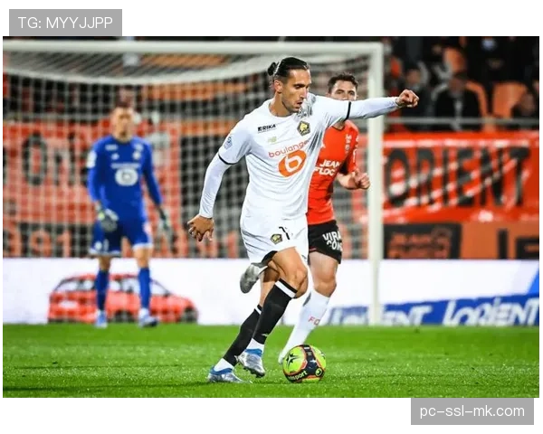 聚焦：35岁老将带领洛里昂保级，更衣室领袖作用凸显