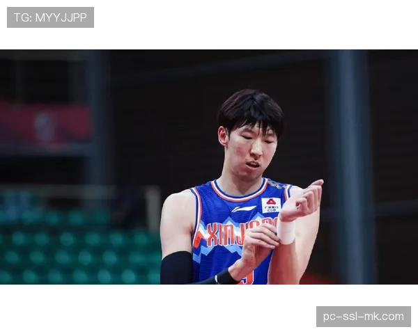 【2026年4月CBA联赛·深度·观察深度观察：中游球队风格趋同化现象，缺乏特色成季后赛门槛