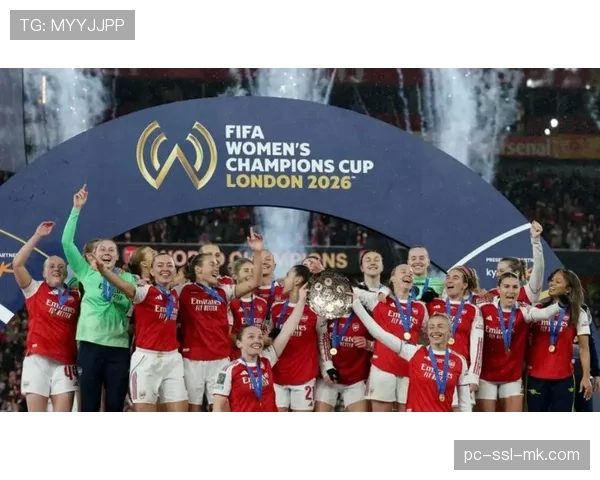 世界杯16座主办城市准备就绪，104场比赛将创历史之最